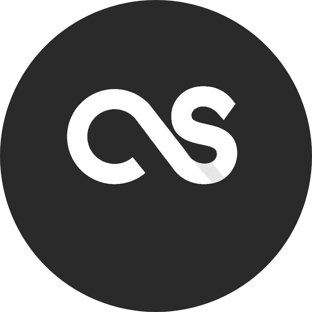 cesarsobrino